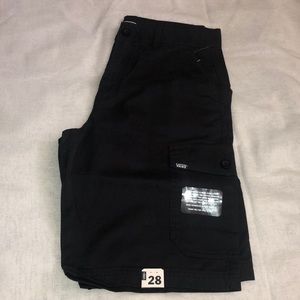 Men’s shorts
